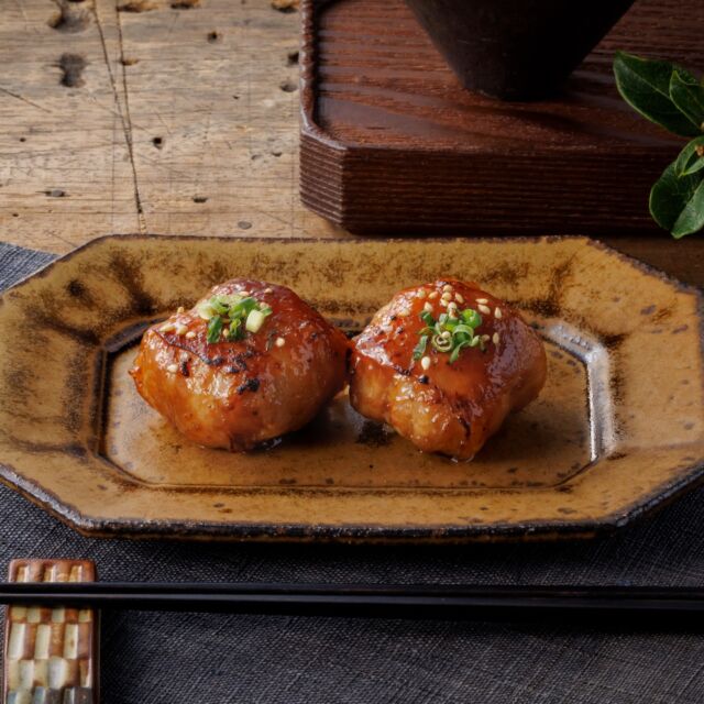 きんのぶた | ひとつ上のしゃぶしゃぶ食べ放題