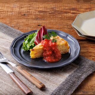 きんのぶた 公式】きんのぶた｜ひとつ上のしゃぶしゃぶ食べ放題
